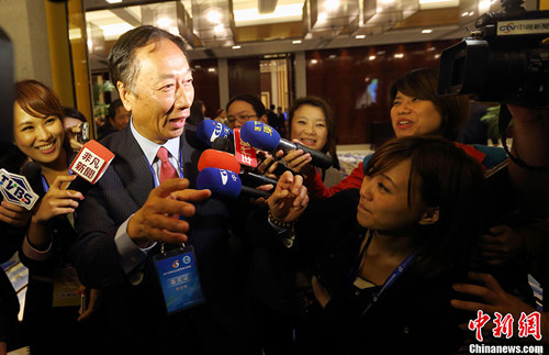 ���_��Ͻ�ɽ�����ʾ����������I(y��)�W(w��ng)�j(lu��)��