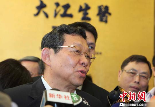 ꐵ�㑴�ӛ�߆�(w��n)���_(t��i)���̓ɰ��Q(m��o)�ׅf(xi��)�h�_(d��)���R(sh��)���D��