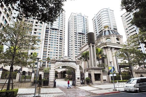 �������������S12�|�I3��סլ��(chu��ng)�_(t��i)����?j��)r(ji��)�¸�