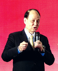 �_(t��i)��������(hu��)�����L(zh��ng)����ɭ���D���_(t��i)����(li��n)�ψ�(b��o)��