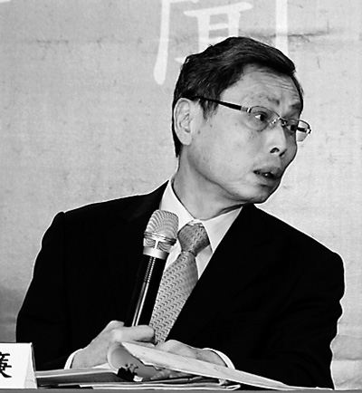 �RӢ�Śg�͸߿������F(tu��n)��������h(yu��n)�Σ��֙C���_