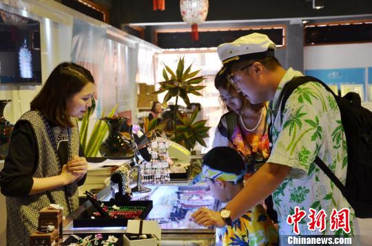 ���Ͼ��^(q��)���_(t��i)���^�˚ⱬ���_(t��i)�������L(f��ng)���ܟ���