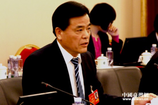 ���b�_(t��i)����(j��ng)�(y��n) ��庣�������h�ӏ�(qi��ng)��������������