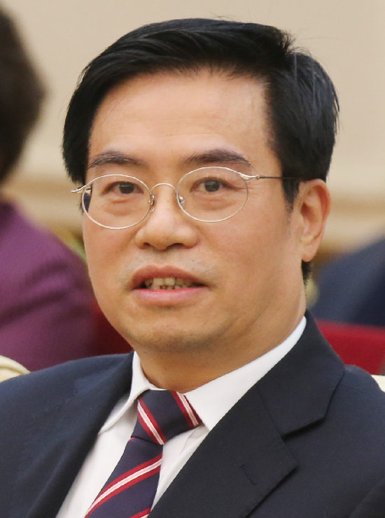 �˴������(li��n)�壺���h���Sƽ̶�k��ɰ�؛�ſ羳�Q����������