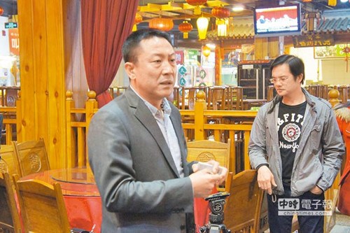 �����f�SС�Ԍ����_(t��i)�_�ֵꌢƸ150���_(t��i)���T��