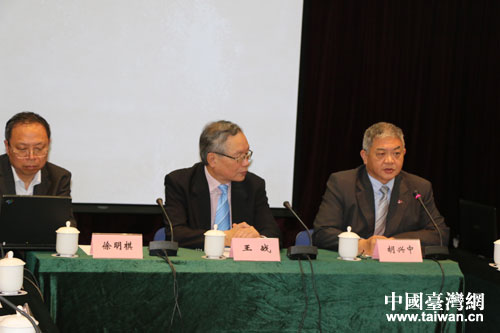 �Ϻ����_�f(xi��)������(w��)�����L���d�У��ң��l(f��)��