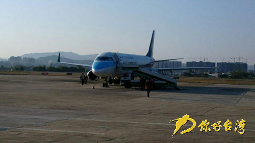 ÷�_(t��i)ֱ�����w�C(j��)