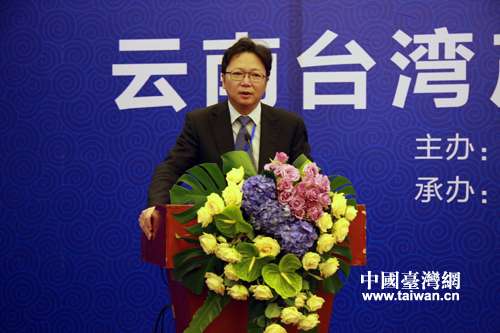 ����ʡ�_(t��i)�k������O��