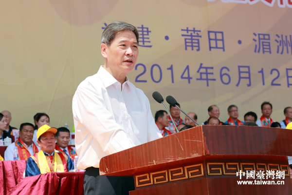 �й������_(t��i)�k������(w��)Ժ�_(t��i)�k���Ώ�־܊��ϯ�_Ļʽ���l(f��)�����o