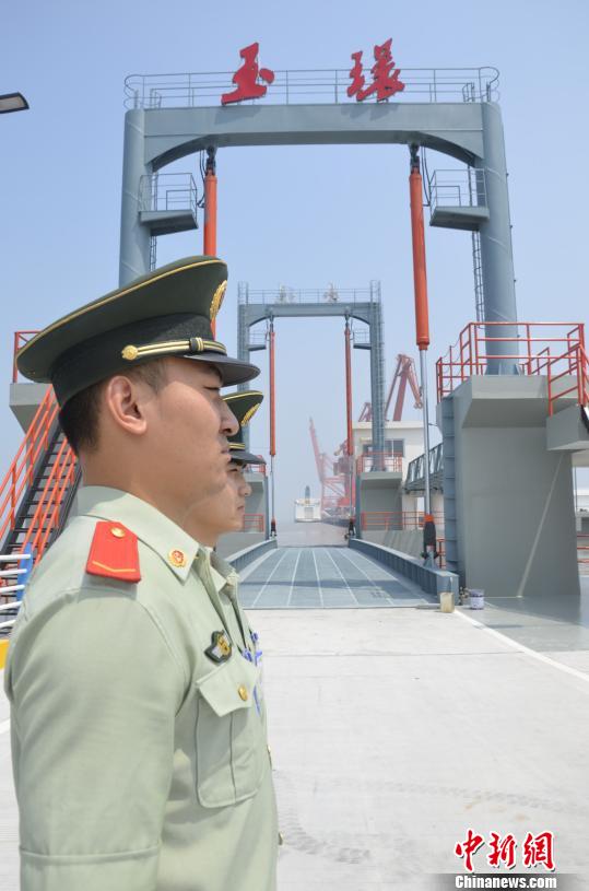 ߅�z�ٱ����½��ɵĿ�؛�L�b�a�^��ʩ����