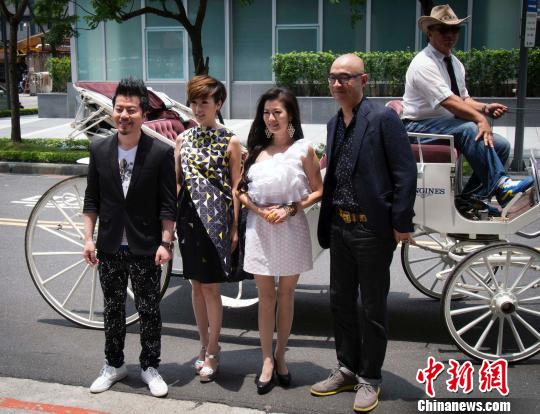 ��ِ�S���u���F(tu��n)�������������?y��n)��S��������Iɯ����w������ƽ����