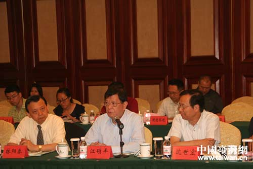 �ɰ����оGɫ�h(hu��n)���a(ch��n)�I(y��)����������Մ�������u���_