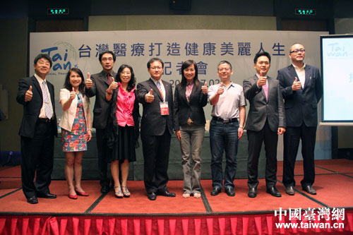 �_(t��i)���t(y��)�����������^2�������e��չǰӛ�ߕ�(hu��)����B�_(t��i)����(y��u)����t(y��)�����g(sh��)�c�YԴ���Ą�(l��)��������M(j��n)��Ʒչ�t(y��)���^