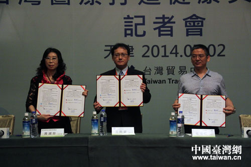 �_(t��i)���t(y��)�����������^2�������e��չǰӛ�ߕ�(hu��)