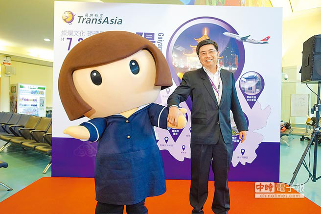 ��(f��)�d���տ���(j��ng)�������H�����҈@�C(j��)���g���F��׺��F�e