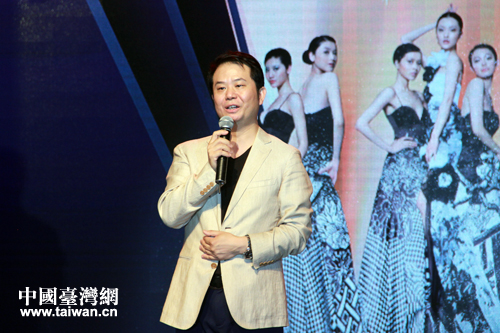 7��9����������22���½z·�Ї�ģ�ش�ِ�������ܡ����l(f��)�����ڱ����e�С�