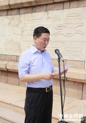 �������_(t��i)(li��n)�ؕ��L(zh��ng)����܊���o