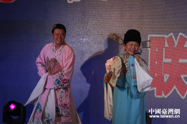 ����ϵ���x����(li��n)�g �ɰ����e��������ӛ