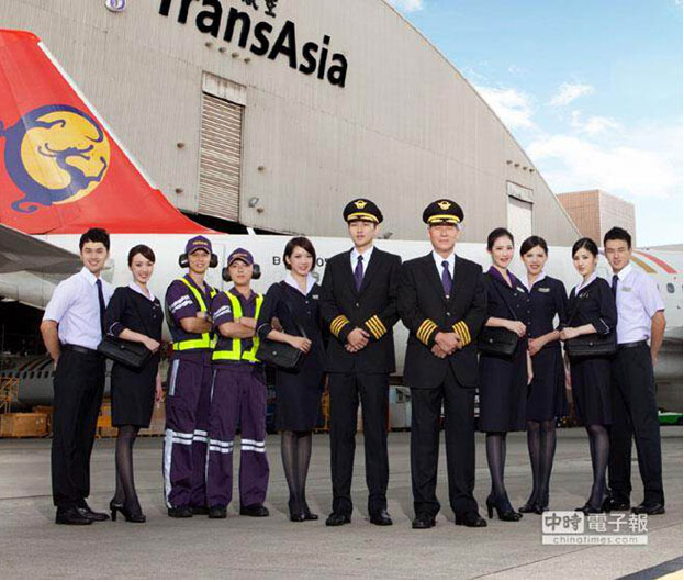 ��(f��)�d���չ����ˆT����