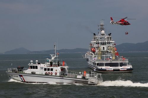 �ɰ�����(li��n)���Ѿ��ݾ��A�M��Ļ����33��Ş��ͧ