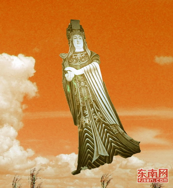 �׌ú��{�ɰ��ļ�ɳ���L�~��(ji��)�µ����ލu�e��