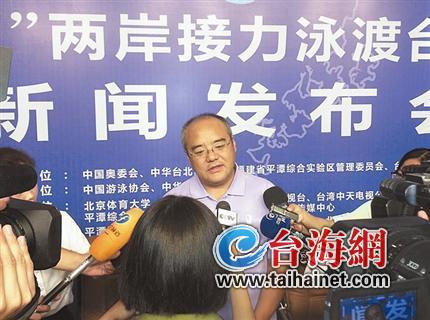 �ɰ�"Ӿʿ"�������_�����{ "�Ї��M�ɵ�һ��"�����I(l��ng)�