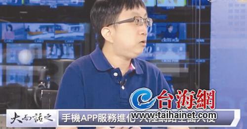 �_(t��i)����(zhu��n)����Փ���L(f��ng)�������ˏ�(qi��ng)�{(di��o)��ͬ�ڲ��~���¼�