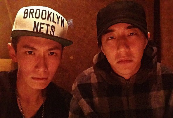 ����|�c������