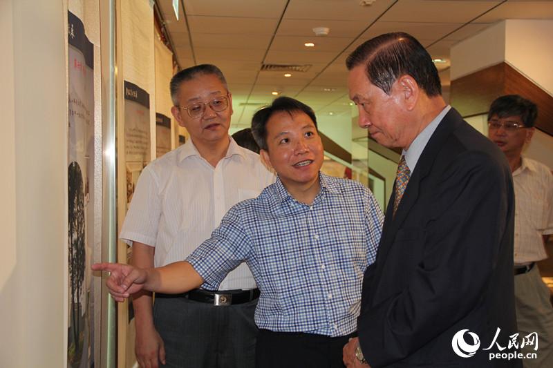 ʷ�Eչչ��(ch��ng)��ꐕ��ǔz