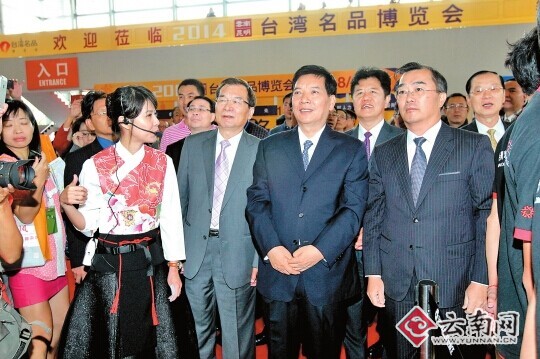 �_(t��i)����Ʒ���[��(hu��)�_Ļ������_(t��i)������ƽ�_(t��i)