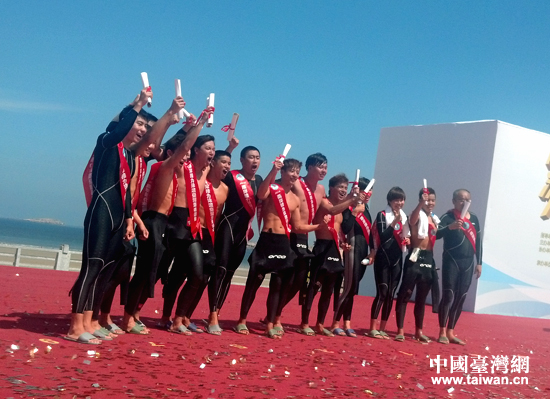 �ɰ�����Ӿ���_(t��i)�����{������(zh��n)��22������1�r(sh��)���ҳɹ������