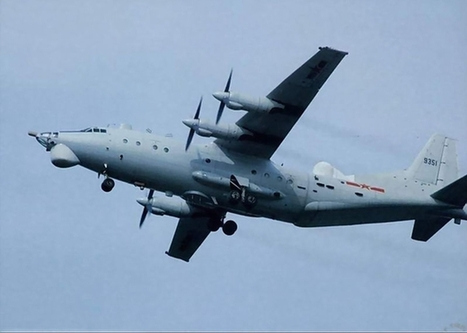 ��ꑂɲ�C���Ϻ����_܊�r�ؾ��棺Ո�����x�_��