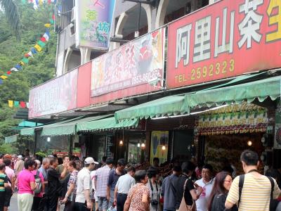 �_��͸¶ꑿ̓�(y��u)�|(zh��)�F(tu��n)��Ҏ(gu��):���10�����뾳ǰ���M��