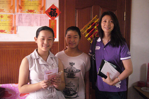 ���u�_(t��i)��Ԫ��ʳƷ�ٴ��Y�����y�W(xu��)�� ���f���Ľ���