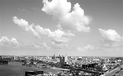 第九屆臺商論壇落幕臺企轉(zhuǎn)型“抱團(tuán)”登陸