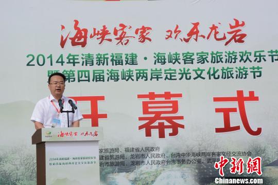 �ɰ����f�ű�������ƽ�������ͼұ��o(h��)��