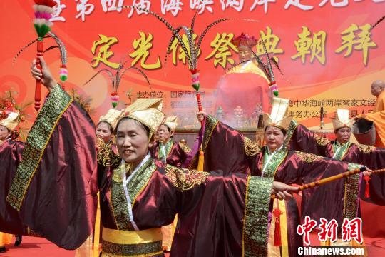 �ɰ����f�ű�������ƽ�������ͼұ��o(h��)��