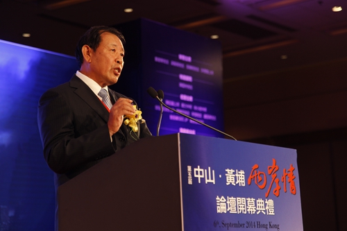 �Ї���(zh��n)���Ļ����M�����ո����L���ؕ��L�_Ԯ���o