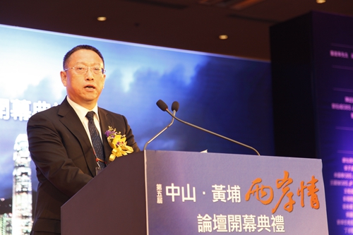 ������븱��ϯ���������Ռ��I����������֮�O���������o