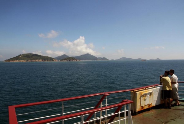 С��ͨ�M�_�ٵ�5�l���������R�汱�ͣ��������H25���