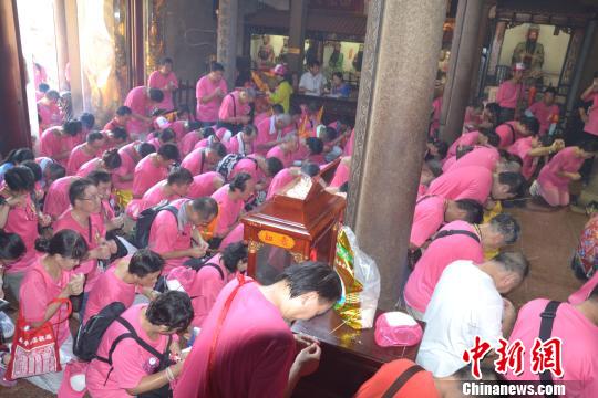 400�����ڻ��_���ű�����������]���M(j��n)��