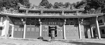 ��κ�P(y��ng)�ɰ���ͬ�������Ļ�