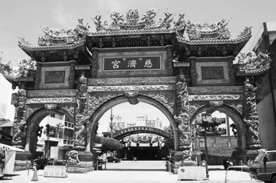 ��κ�P(y��ng)�ɰ���ͬ�������Ļ�