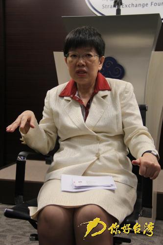 �����������ؕ��Lʩ�ݷ�