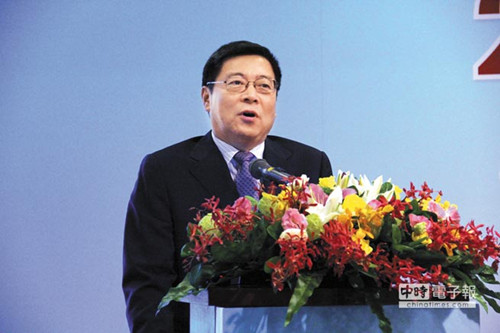 ����ʡ�L(zh��ng)ٝ��С��I(y��)��(chu��ng)�_(t��i)����(j��ng)��(j��)���E�����_(t��i)������