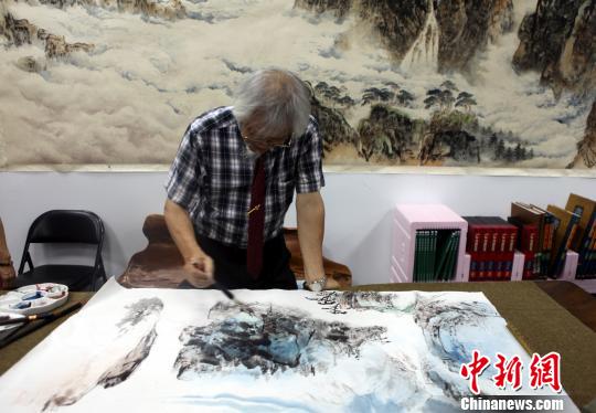 �_(t��i)����(gu��)��(hu��)����̫��70�k��(hu��)չ���س��l(f��)ǰ�M(j��n)���