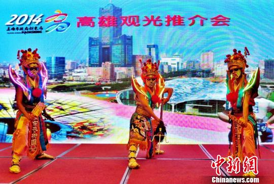 �����������^��ց�(l��i)�����ƽ����Σ��D��