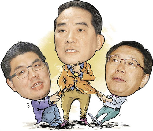 �γ�褣��B�����������܃�߅ÿ�춼��������