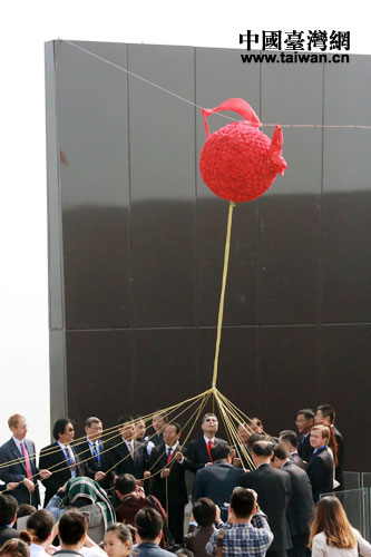 12�������u���̘�Փ�����Õ�ַ��ʽ����