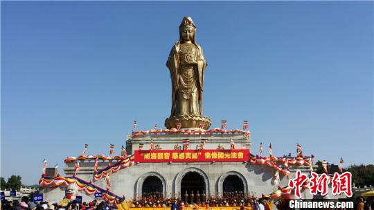 ���Ϻ��^�����ȑ�(y��ng)���u������_(k��i)�ⷨ��(hu��)�F(xi��n)��(ch��ng)